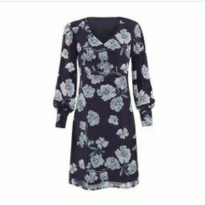 ELLERY DRESS Cabi Fall 2020